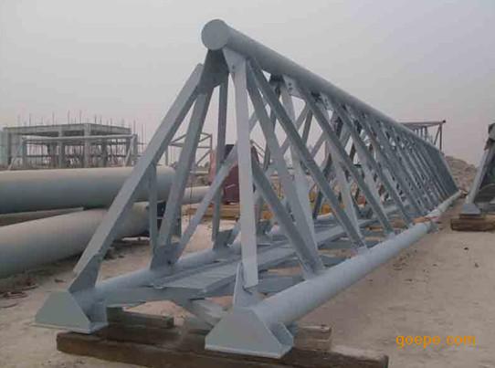 舞钢设备翻新喷涂