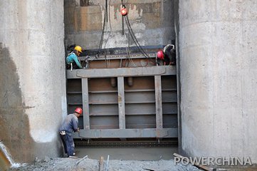 舞钢专业深耕喷漆翻新领域